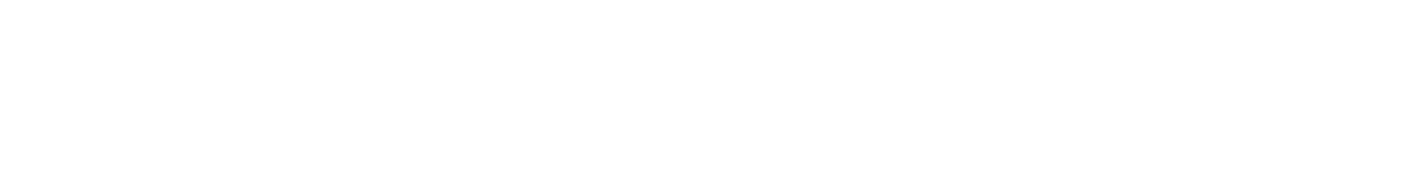 ООО МКК «КарФинанс»